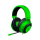 Razer Kraken Green